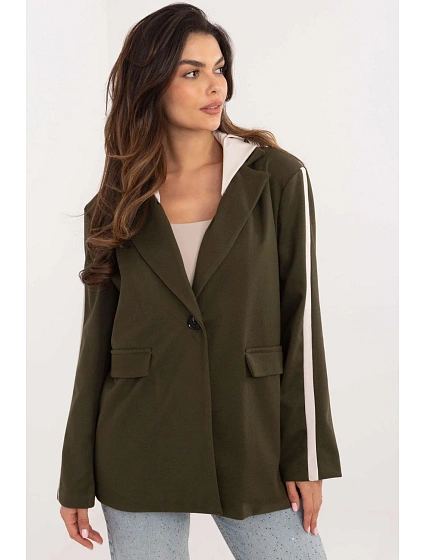 Sako model 202422 Italy Moda