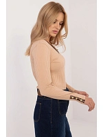 Halenka model 202793 Relevance Halenka model 202793 Relevance