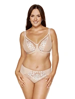 Soft model 202859 Gorteks Soft model 202859 Gorteks