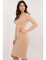 Denní šaty model 202996 Relevance Denní šaty model 202996 Relevance