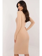 Denní šaty model 202996 Relevance Denní šaty model 202996 Relevance