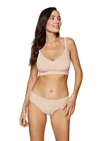 Soft model 203352 Gorteks Soft model 203352 Gorteks