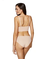 Soft model 203352 Gorteks Soft model 203352 Gorteks