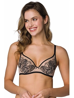 Soft model 203958 Mat