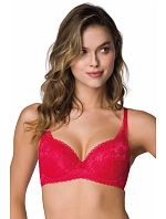 Push-up model 203969 Mat Push-up model 203969 Mat
