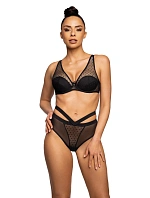 Soft model 203991 Mat Soft model 203991 Mat