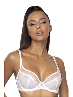 Soft model 204080 Mat