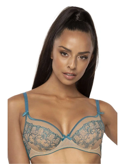 Soft model 204110 Mat Soft model 204110 Mat
