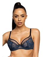 Soft model 204111 Mat Soft model 204111 Mat