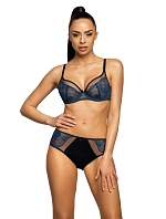 Soft model 204111 Mat Soft model 204111 Mat