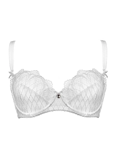 Soft model 204186 Mat