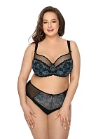 Soft model 204199 Mat Soft model 204199 Mat