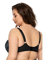 Soft model 204199 Mat Soft model 204199 Mat