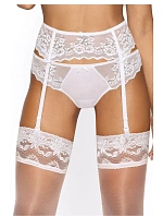 Tanga model 204229 Mat Tanga model 204229 Mat
