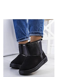 Sněhule model 204780 Solea