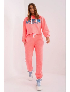 Sada model 206665 Ex Moda