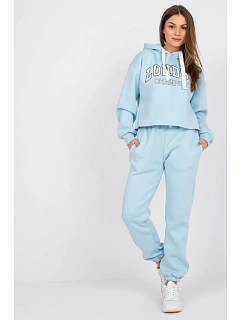 Sada model 206667 Ex Moda
