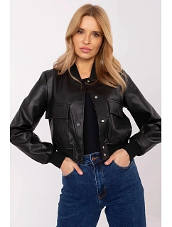 Bunda  model 211183 NM