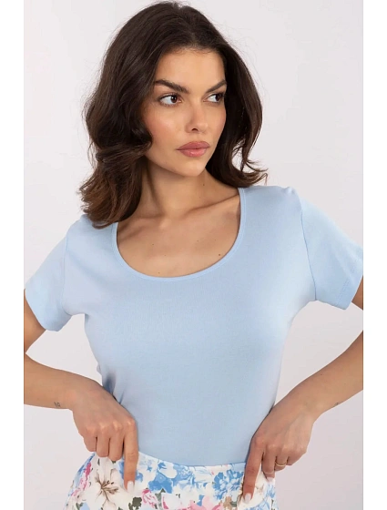T-shirt model 211190 Relevance T-shirt model 211190 Relevance