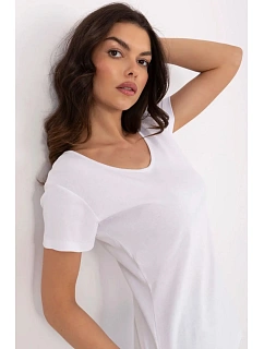 T-shirt model 211193 Relevance