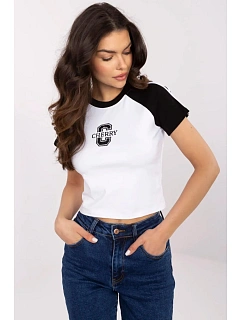 T-shirt model 211472 NM
