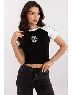T-shirt model 211473 NM