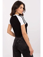 T-shirt model 211473 NM T-shirt model 211473 NM