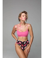Tanga  model 211664 Julimex