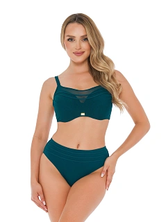 Dvoudílné plavky  model 215840 Barontex