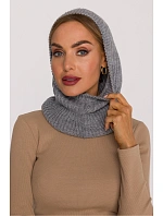Balaclava model 219537 Moe Balaclava model 219537 Moe
