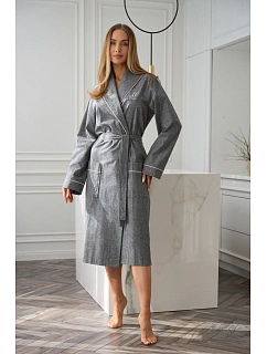 Župan  model 221712 L&L collection