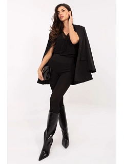 Dlouhé legíny model 221809 Relevance
