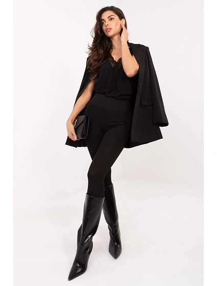 Dlouhé legíny model 221809 Relevance Dlouhé legíny model 221809 Relevance