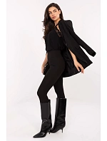 Dlouhé legíny model 221809 Relevance Dlouhé legíny model 221809 Relevance