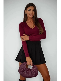 Halenka  model 222138 LaBalancia