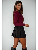 Halenka model 222138 LaBalancia Halenka model 222138 LaBalancia