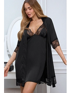 Sexy soupravy  model 222604 Pure Sin