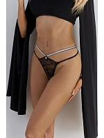 Tanga model 222637 Pure Sin Tanga model 222637 Pure Sin