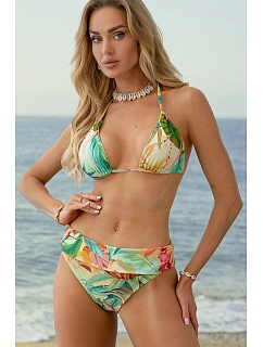Koupací kalhotky model 222644 Pure Sin
