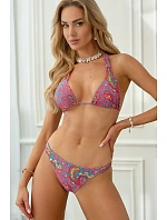 Horní díl plavek model 222646 Pure Sin Horní díl plavek model 222646 Pure Sin