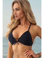 Koupací kalhotky model 222651 Pure Sin