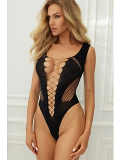 Body  model 222659 Pure Sin