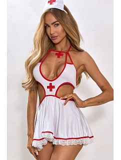 Erotický kostým  model 222668 Pure Sin