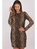 Denní šaty model 223918 Relevance Denní šaty model 223918 Relevance