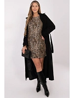 Denní šaty model 223919 Relevance Denní šaty model 223919 Relevance