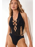 Body model 224363 Pure Sin Body model 224363 Pure Sin