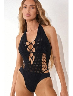 Body  model 224363 Pure Sin
