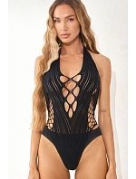 Body model 224363 Pure Sin Body model 224363 Pure Sin