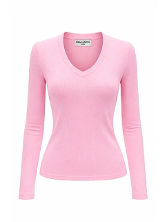 Halenka  model 225780 LaBalancia