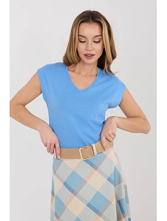 T-shirt model 226401 Sublevel
